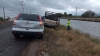 Vecino de El Fuerte muere tras canalazo