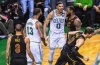 Por 6 mil 100 MDD la NBA aprob&oacute; la venta de los Celtics de Boston a Bill Chrisholm