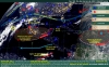 Imagen de fen&oacute;menos metereol&oacute;gicos