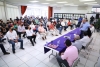 Fusi&oacute;n Morena-PAS para promover la consulta popular del pr&oacute;ximo domingo