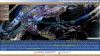 Imagen de fen&oacute;menos metereol&oacute;gicos