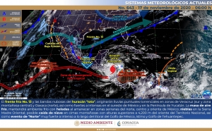 Imagen de fen&oacute;menos metereol&oacute;gicos