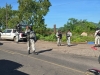 RESUMEN: 4 personas asesinadas, 4 'levantadas' y 12 autos robados en Sinaloa, el saldo rojo del 28 Julio 2025
