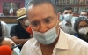 Se les va a pagar a los polic&iacute;as jubilados y viudas de polic&iacute;as lo que se les debe: Gobernador