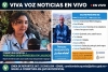 Don Octavio, de 85 a&ntilde;os, vivi&oacute; en Culiac&aacute;n toda su vida; hija pide abogado de Derechos Humanos para recuperarlo