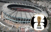Elevados los precios para presenciar el Mundial 2026 en M&eacute;xico, que en los Estados Unidos