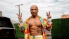 Mike Tyson relata c&oacute;mo fue el d&iacute;a en que consumi&oacute; veneno de un sapo mexicano