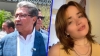Monreal respalda a Landau tras pol&eacute;mica de visa con morenista: &lsquo;Me parece una persona correcta&rsquo;