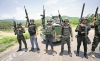Mientras M&eacute;xico alista reforma a la Ley Nacional de Seguridad, EEUU oficializa a C&aacute;rteles Mexicanos como Terroristas