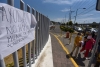 Insabi asegura que no es responsable de desabasto de medicamentos en M&eacute;xico