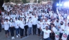 "Vamos a hacer grandes cosas por La Palma y sus comunidades": Rigo Mej&iacute;a