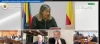 En el juicio del siglo en Colombia declaran culpable al ex presidente &Aacute;lvaro Uribe