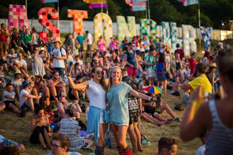 Festival de Glastonbury, anulado por segundo a&ntilde;o debido a la pandemia