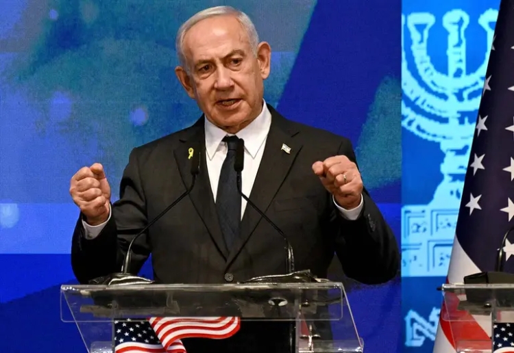Reino Unido, Australia y Canad&aacute; reconocen el Estado palestino