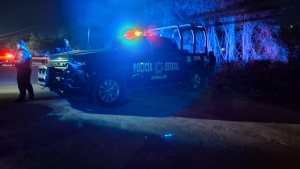 Matan a balazos a dos mujeres en la colonia Juntas de Humaya