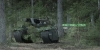 Los Pa&iacute;ses Bajos desplegar&aacute;n robots soldado para ayudar a Ucrania en la guerra vs Rusia