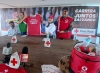 Cruz Roja Navolato invita a su primera edici&oacute;n de la carrera pedestre