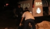 Tres personas murieron en choque automovil&iacute;stico en Badiraguato