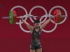 Halterista Ad&aacute;n C&aacute;rdenas buscar&aacute; su pase en Campeche al Mundial de la especialidad en Noruega