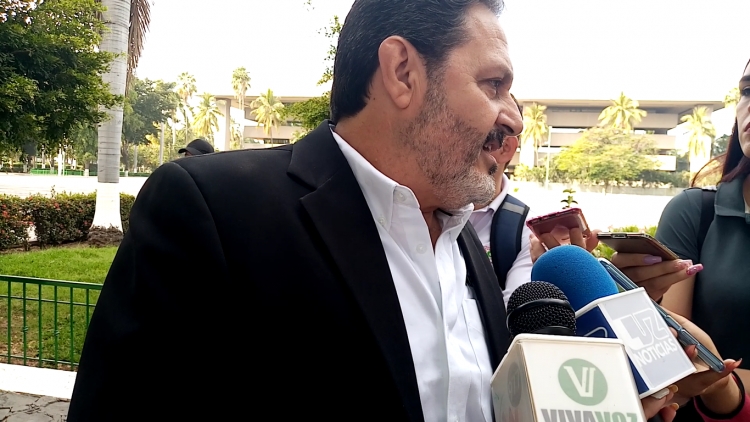 Plantean hacer peatonal el Paseo del &Aacute;ngel