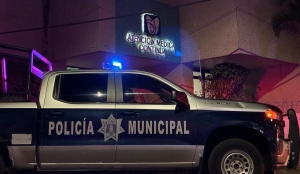 Un hombre sufre descarga el&eacute;ctrica en Navolato y fallece en un hospital de Culiac&aacute;n