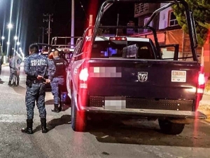Fallece delegada de migraci&oacute;n en accidente automovil&iacute;stico en Hidalgo