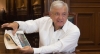 Gobierno de AMLO queda claramente rebasado por la pandemia ante el implacable aumento de fallecimientos