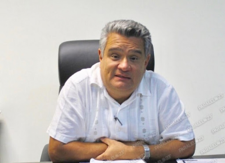 Matanza de Tepuche dispar&oacute; el &iacute;ndice de asesinatos en junio: CESP