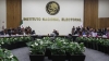 Pide el INE casi 26 mil mdp de presupuesto para 2026