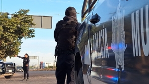 RESUMEN: Fiscal&iacute;a registra cero asesinatos en Sinaloa el 11 Febrero 2025; reporta 3 'levantados' y 26 autos robados