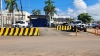 Ri&ntilde;a en el Penal de Aguaruto, en Culiac&aacute;n, es controlada por la autoridad