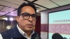 Sinaloa est&aacute; saliendo de la sequ&iacute;a, vienen m&aacute;s lluvias intensas: Protecci&oacute;n Civil