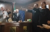 El sacrificio de los periodistas asesinados no ser&aacute; en vano: Eva Guerrero, nueva presidenta de Fapermex