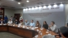 Por la Alerta de G&eacute;nero disminuyen 41 por ciento los feminicidios en Sinaloa: Semujeres