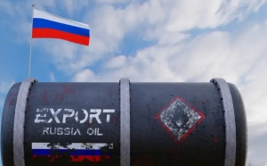 Rusia confirma env&iacute;o de petr&oacute;leo a Cuba y &lsquo;reta&rsquo; aranceles de Trump