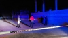 Atropellan a una mujer de Bachihualatito, muere instant&aacute;neamente