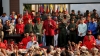 Nicol&aacute;s Maduro potencializa un narcoecosistema en Venezuela: InSight Crime