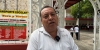 Convocan a marcha por la Paz! es hora de alzar la voz y no permitir m&aacute;s muertes inocentes: Profesor V&iacute;ctor Manuel Aispuro