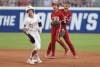 Abren los Nacionales el primer campo de pr&aacute;cticas para el b&eacute;isbol femenino