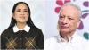 Morena condena agresi&oacute;n de ex Director de Pemex contra su esposa; "ya no hay privilegios", advierte Ariadna Montiel