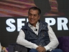 En Nuevo Le&oacute;n: 'El Bronco' obtiene amparo y evita ser vinculado a proceso por abuso de autoridad