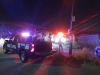 En Mazatl&aacute;n, armados dejan un muerto y 16 heridos tras incendiar un Centro de Rehabilitaci&oacute;n