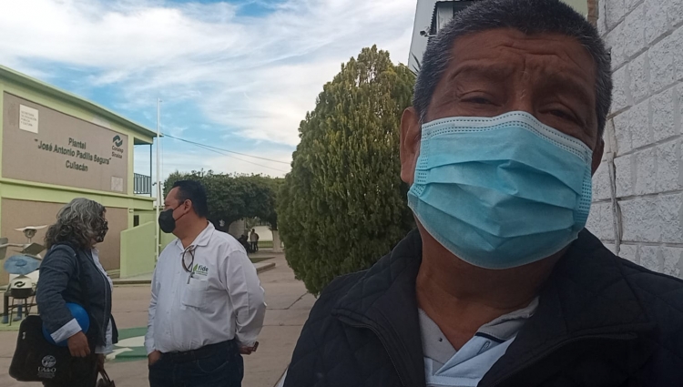 Da rev&eacute;s la Junta al emplazamiento a huelga e incremento salarial del Conalep, se&ntilde;alaron docentes