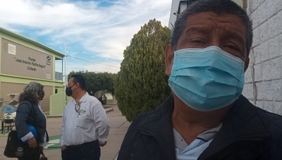 Da rev&eacute;s la Junta al emplazamiento a huelga e incremento salarial del Conalep, se&ntilde;alaron docentes