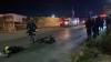 Evacuan a trabajadores por fuga de &aacute;cido en bodega de Bachigualato, Culiac&aacute;n