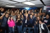 Palacio de Gobierno aliado completamente al proyecto que encabeza Mar&iacute;a Elena y la Planilla Azul Marino