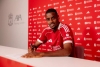 Liverpool paga 150 millones de euros por el delantero sueco Alexander Isak