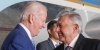 AMLO acusa de "argumento rampl&oacute;n" decir que se detuvo a Ovidio Guzm&aacute;n para quedar bien con Joe Biden