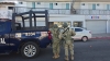 Balean a hombre en local del fraccionamiento Horizontes en Culiac&aacute;n