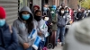 Pandemia deja menos personas en clase alta... y muchas menos en la media